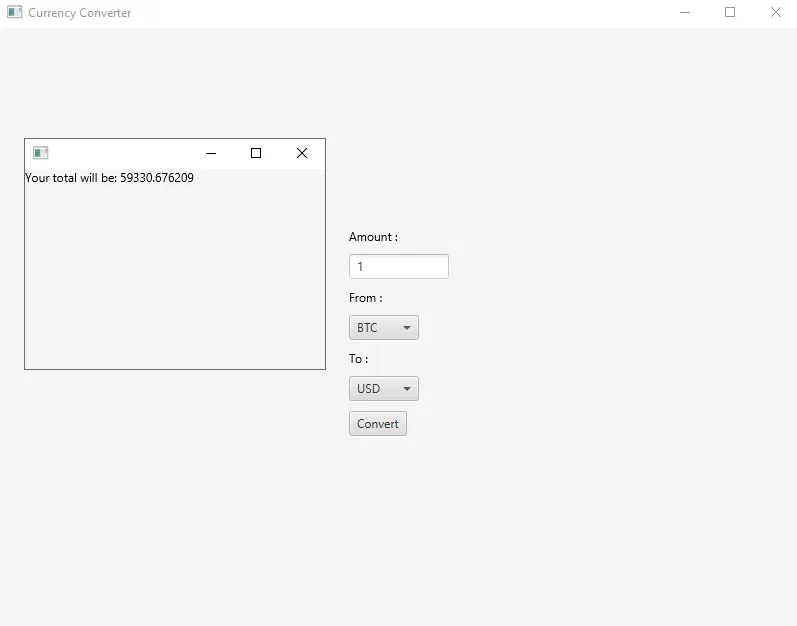 converter.png