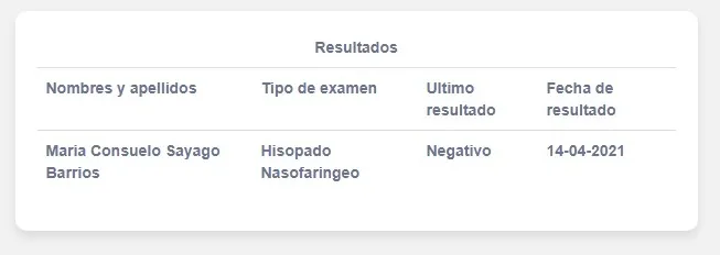 Hisopado2.jpg