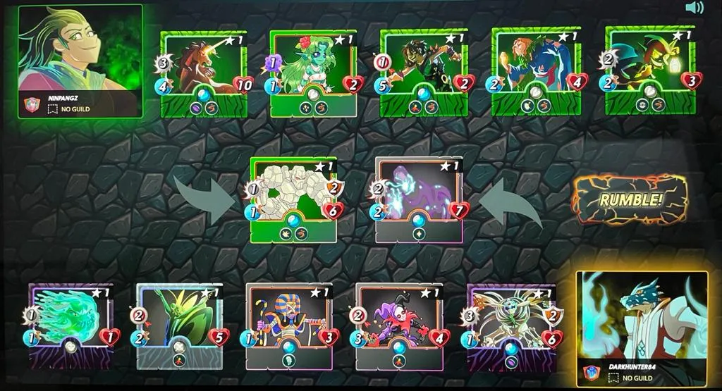 Mana 29.jpg