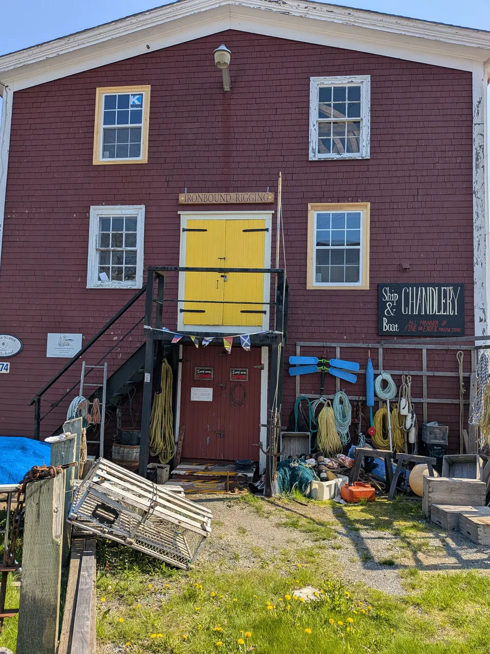 chandlery.jpg
