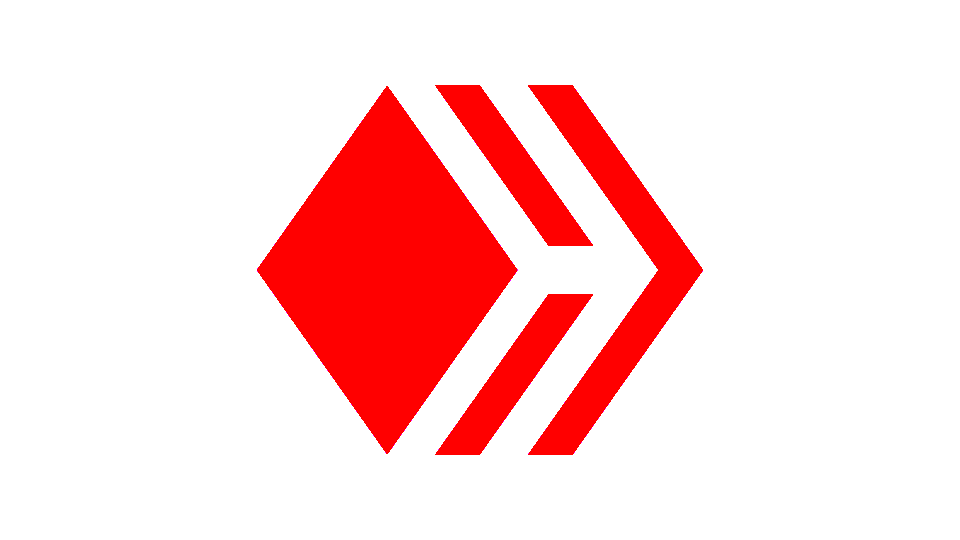 Hive animated Logo