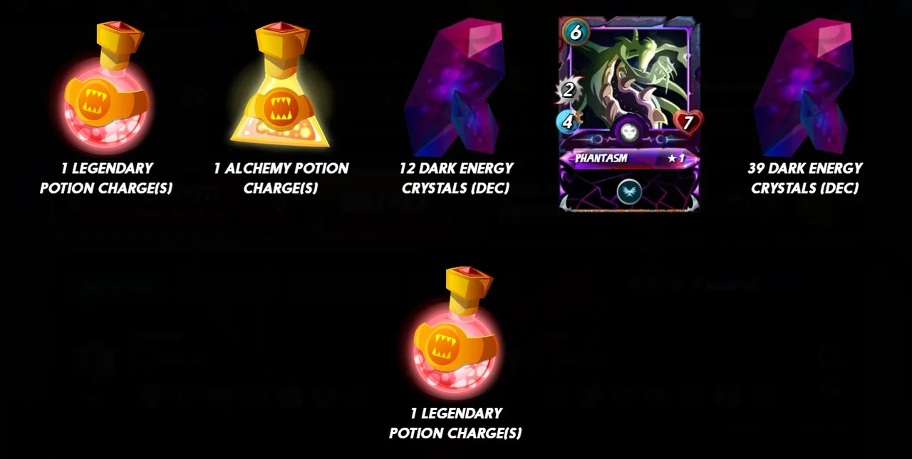 lootbox-6.jpg
