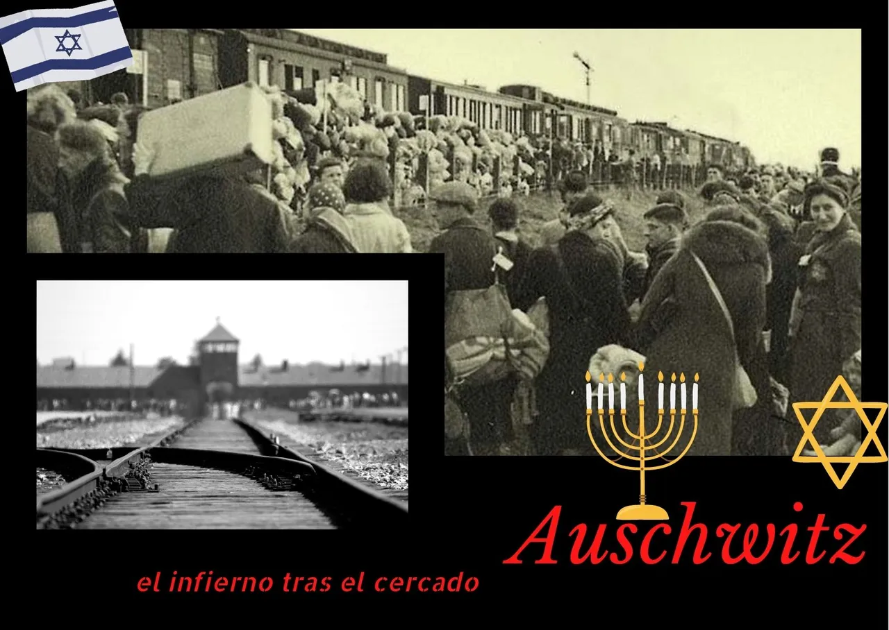 Auschwitz.jpg