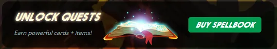 spellbook.png