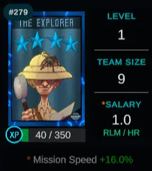 1explorer.jpg