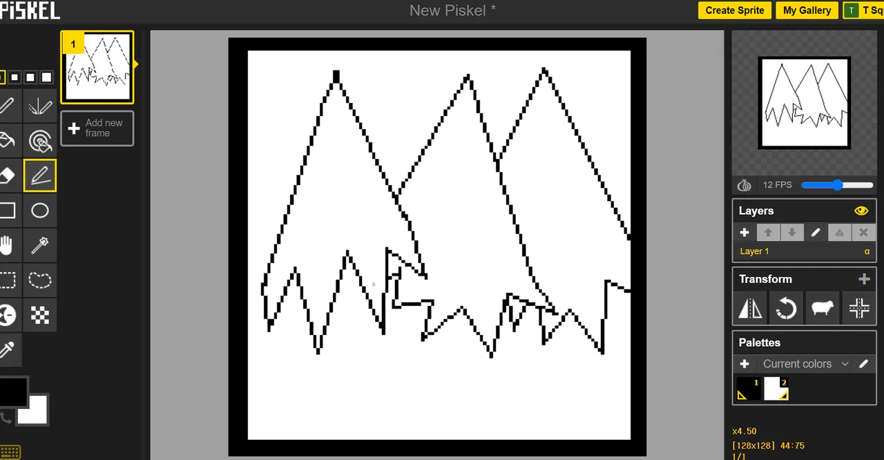 2 small.png