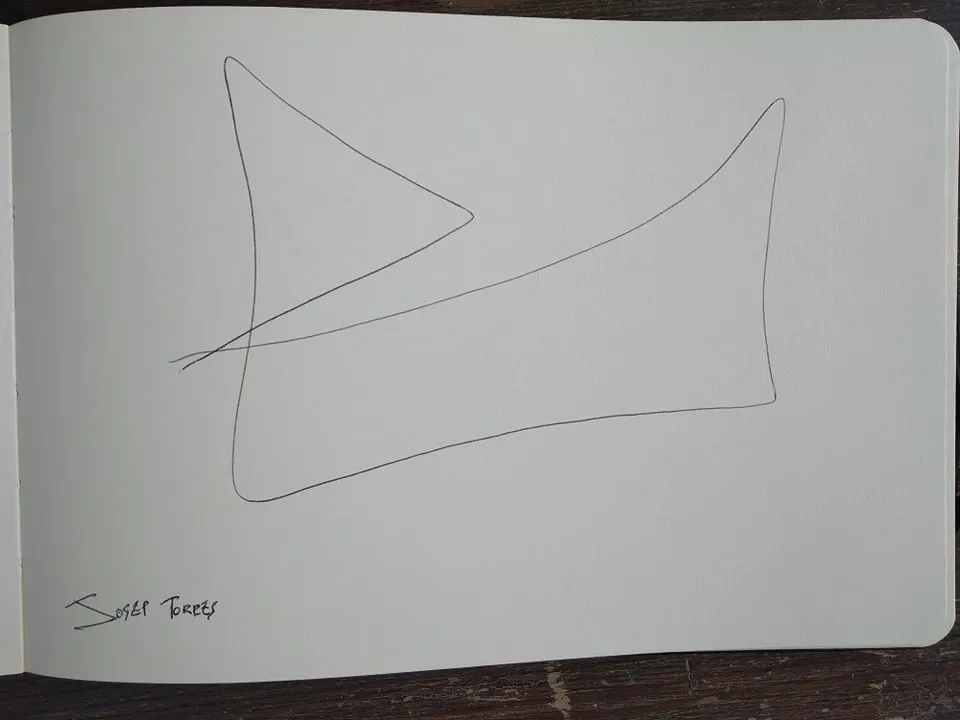 dibujo71A.jpg