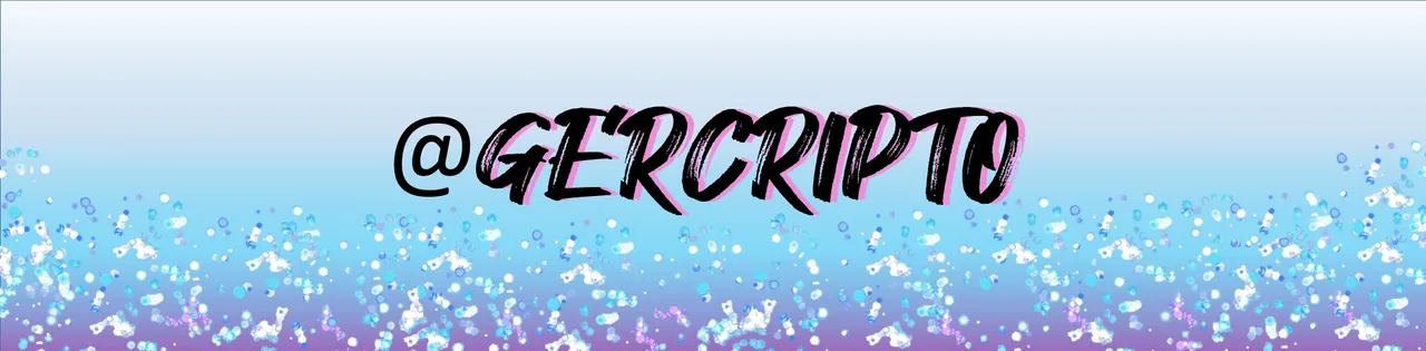 GERCRIPTO.jpg