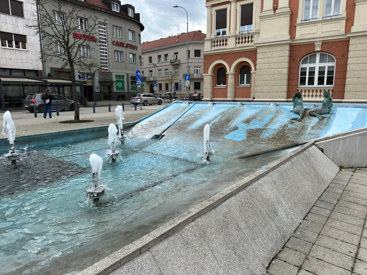 IMG_7408.jpeg