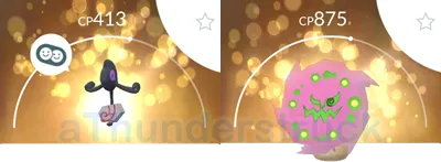 thumbnail.png
