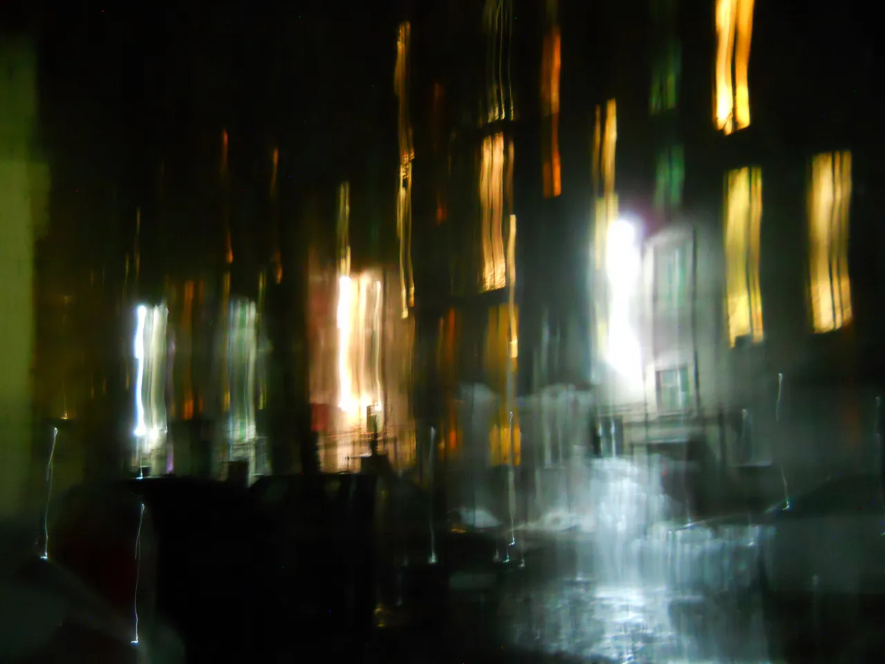 DSCN00561.jpg