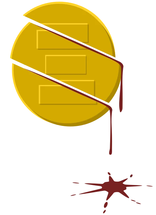 Eth Killer