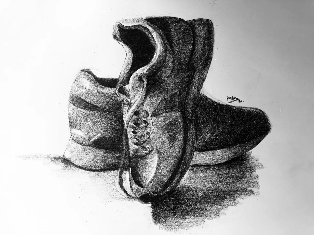 IMG_7033.jpeg