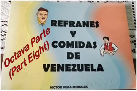 REFRÁN 8.png