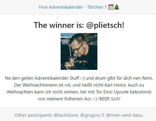 winner_t1.JPG
