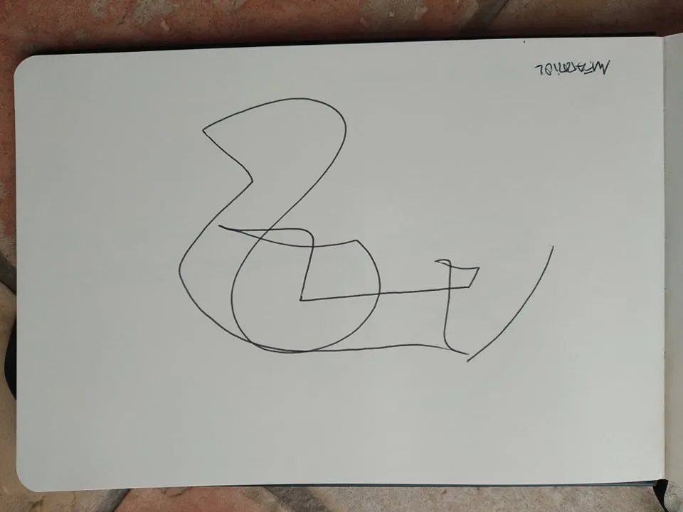 dibujo86A.jpg