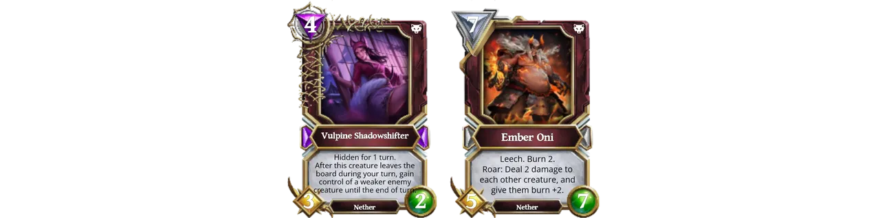 image(13).png