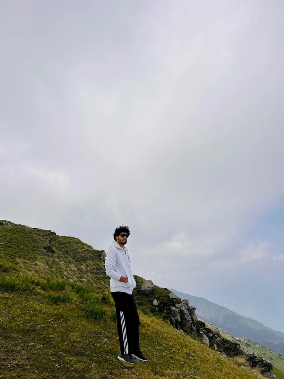 IMG_2448.jpeg