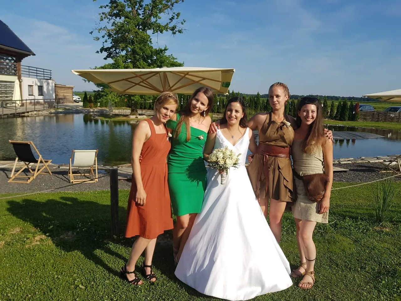 IMG_6501.jpeg