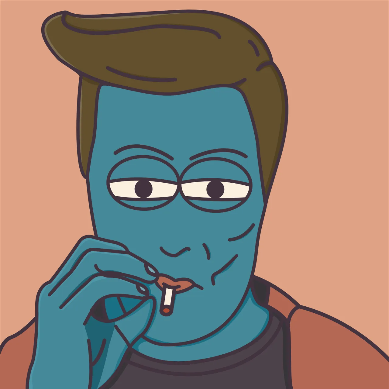 Artboard7.png