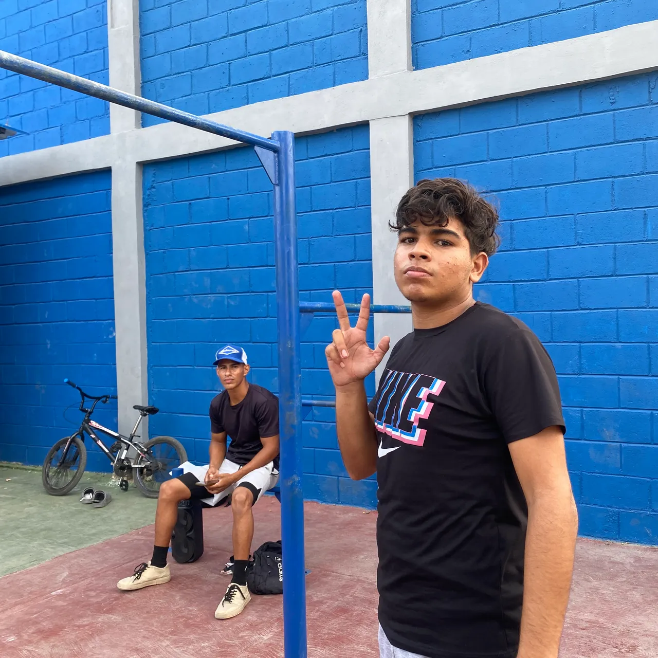 IMG_7359.jpeg
