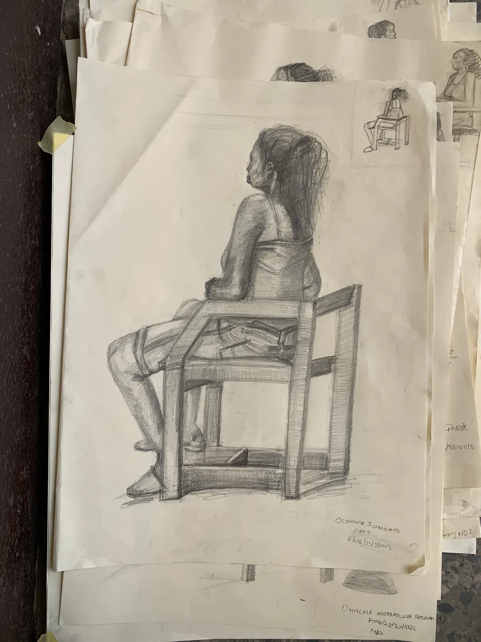 IMG_0837.jpeg