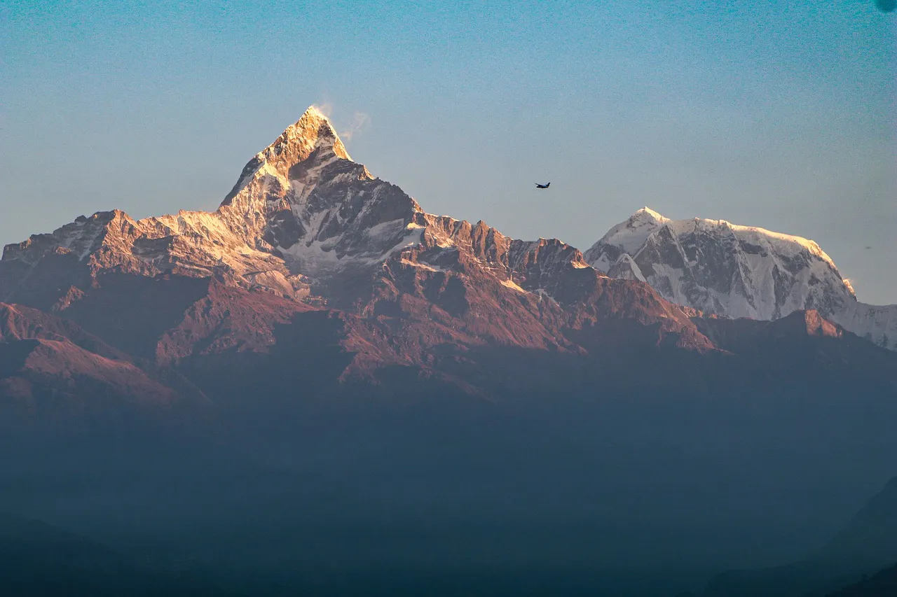 "mountain1.jpg"