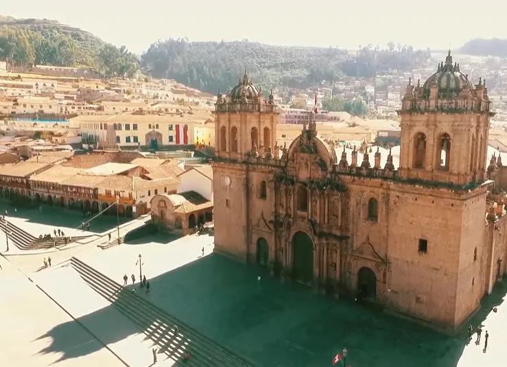 cusco 3.PNG