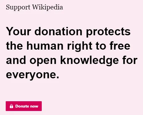 wikipedia.png