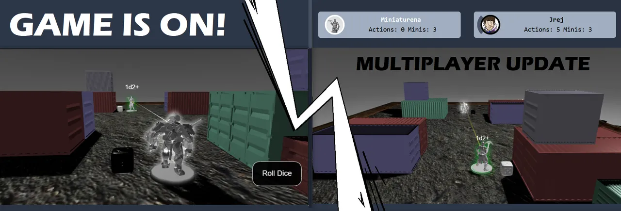 thumbnail.png