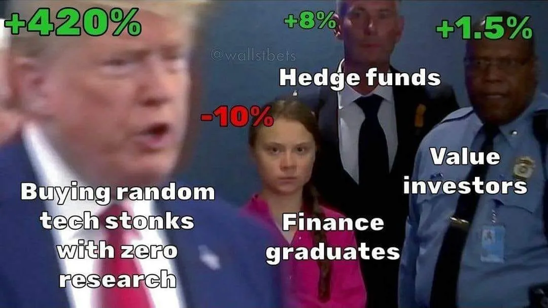 investors.jpg