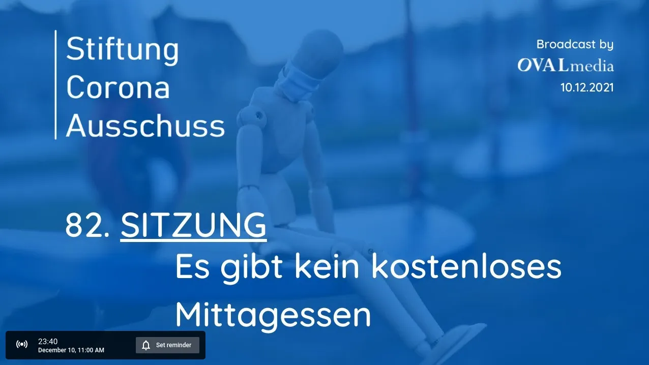 sitzung82.jpg