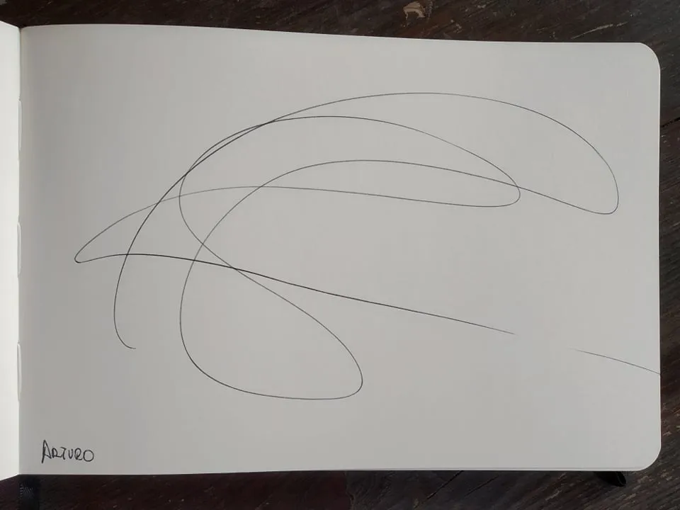 dibujo45A.jpg