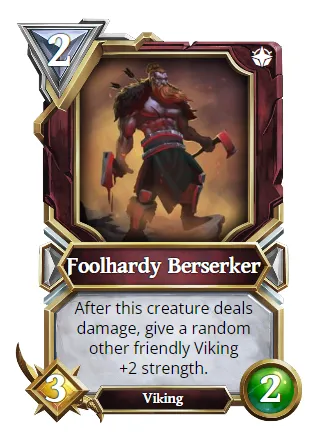 "foolhardy.png"