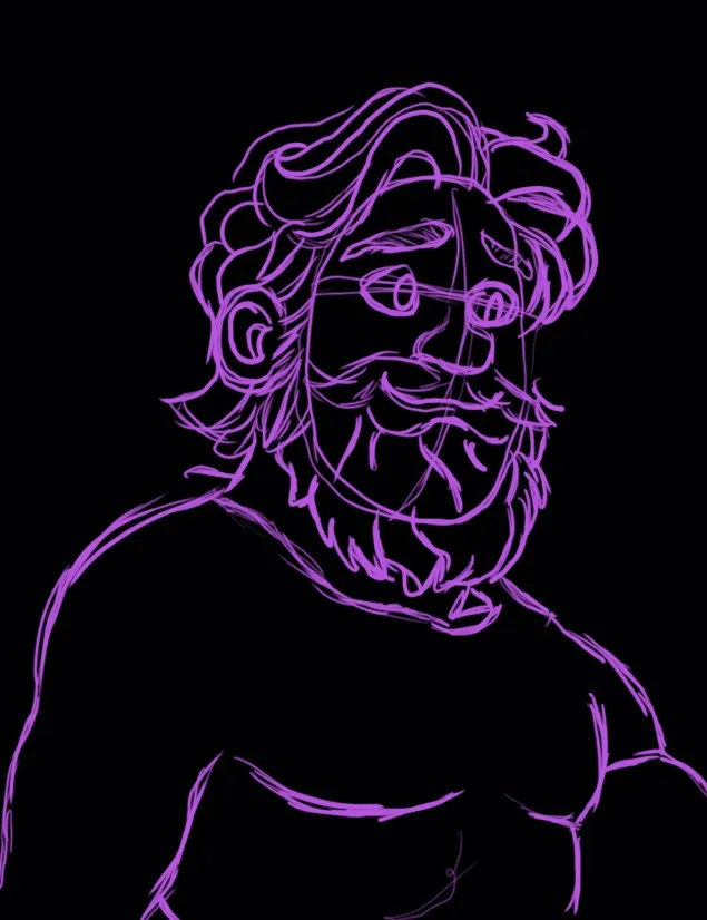 alric 1.jpg