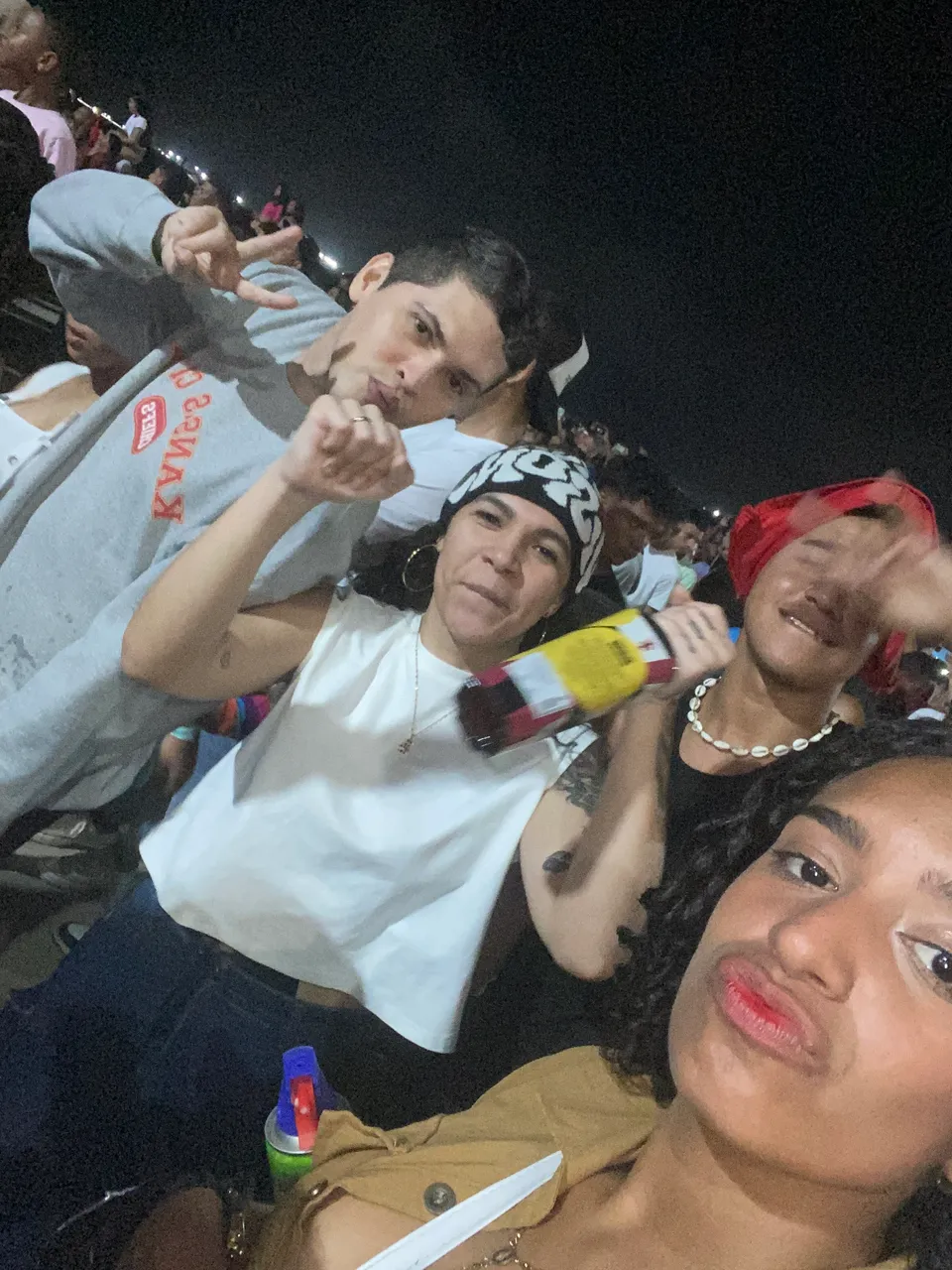 IMG_3683.jpeg