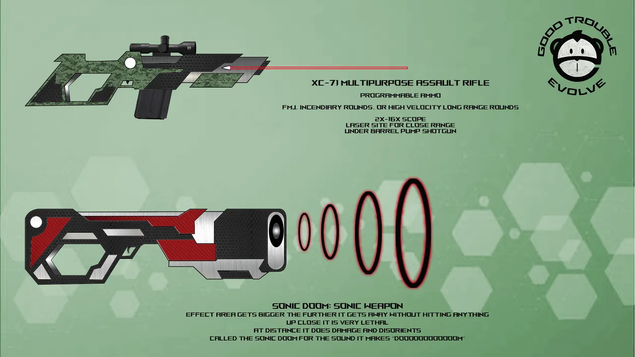 psdesign.png
