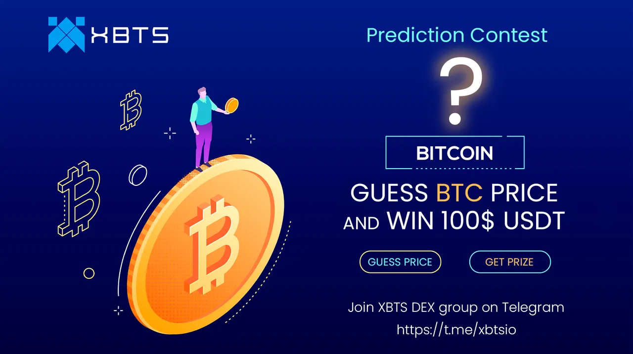 guess_BTC.png