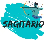 SAGITARIO.png