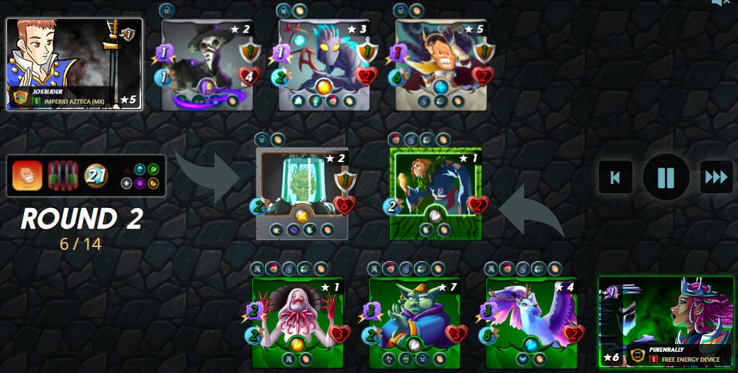 round 2.jpg