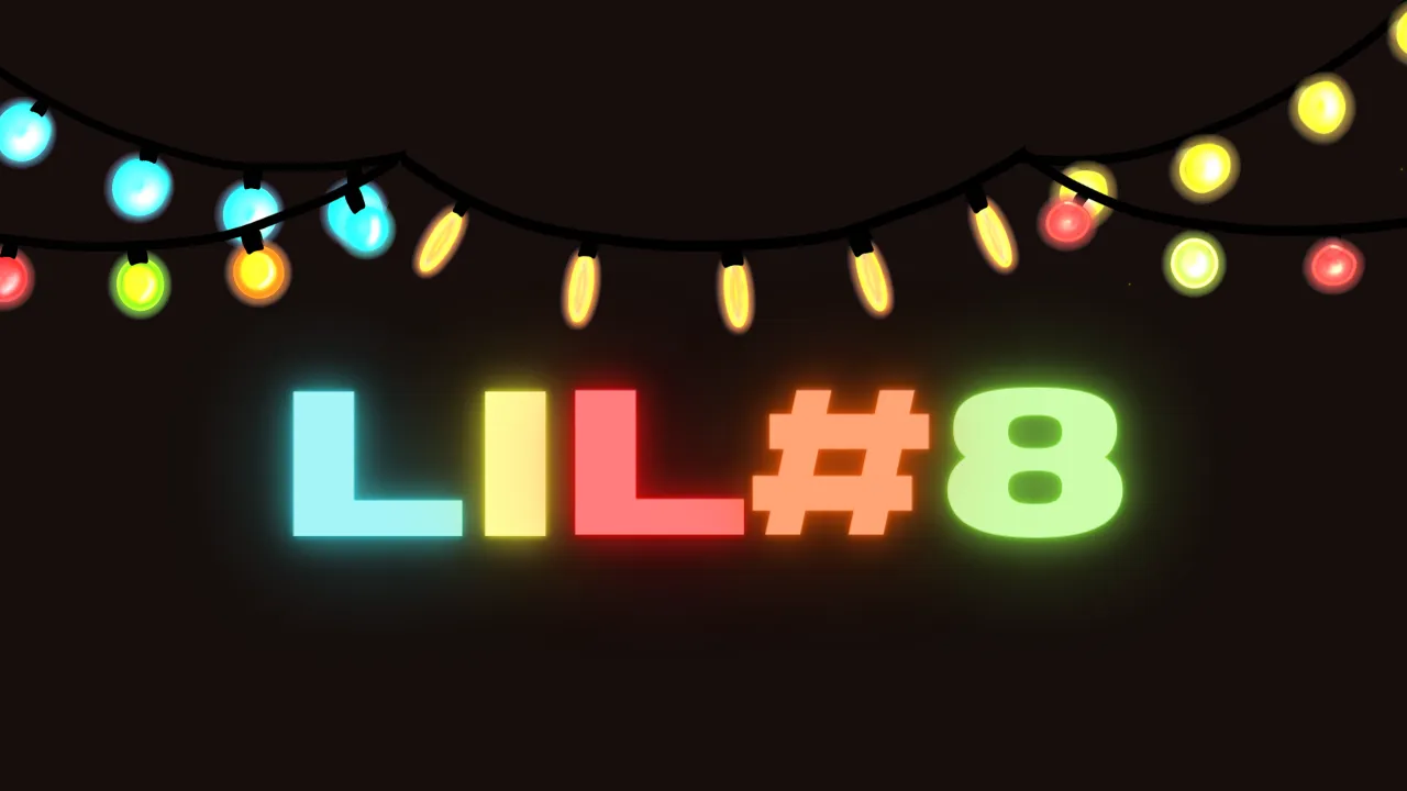 LIL (4).png