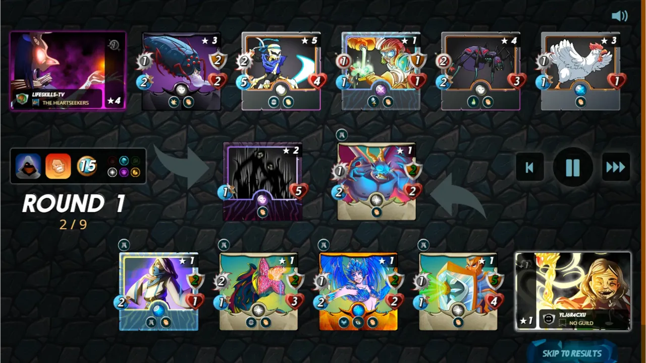 snapshot3.png