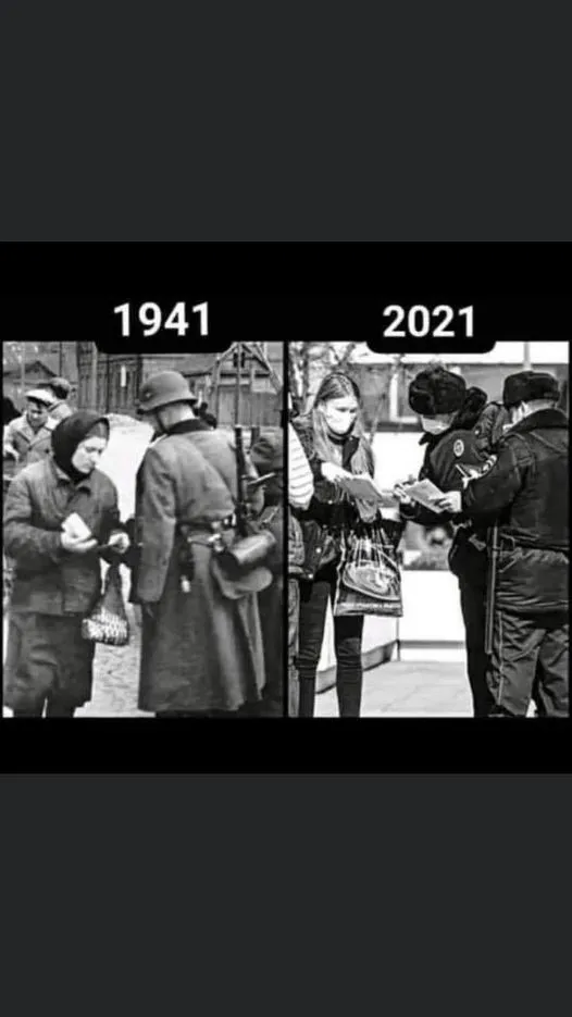 80yearson.jpg