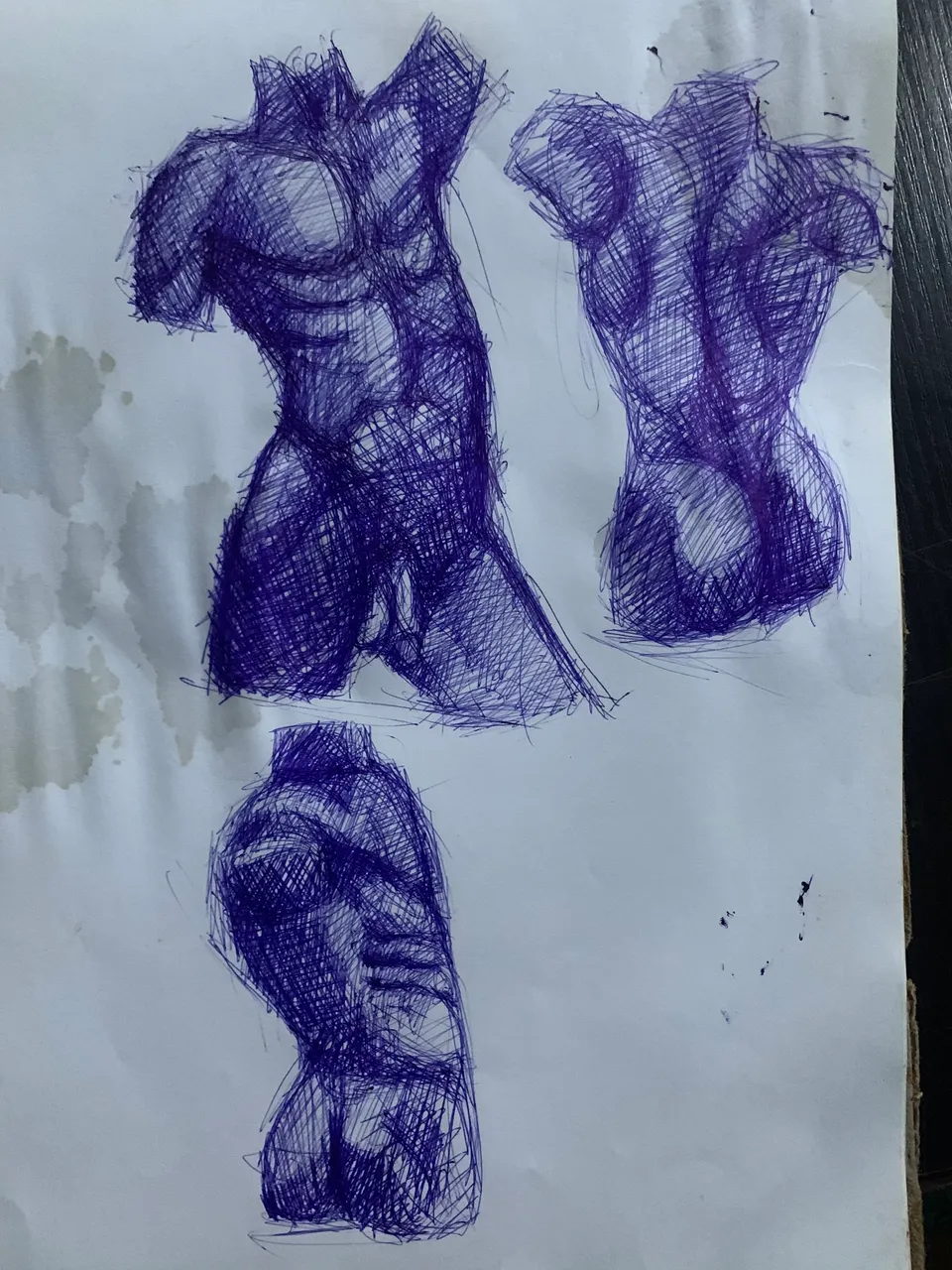 IMG_4060.jpeg