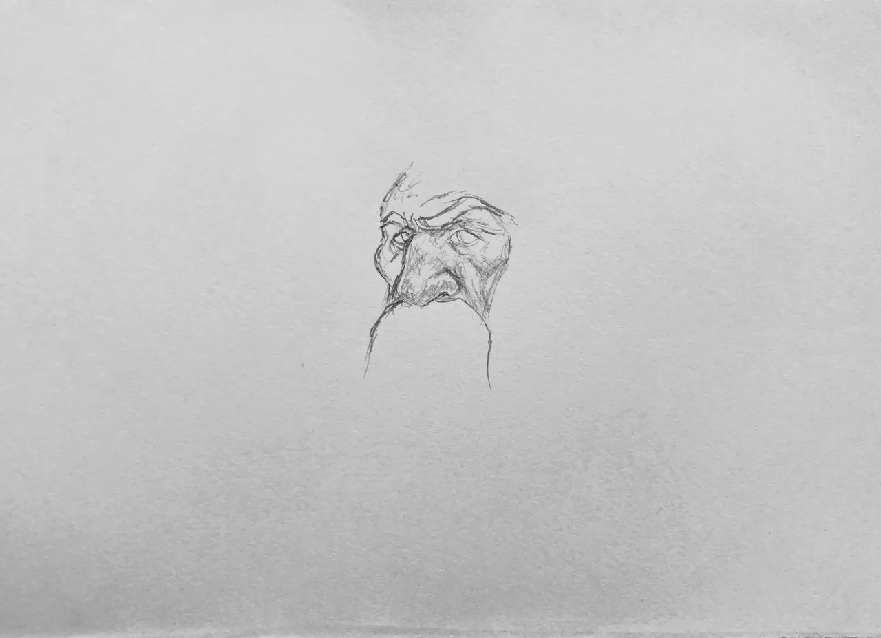 IMG_4795.jpeg