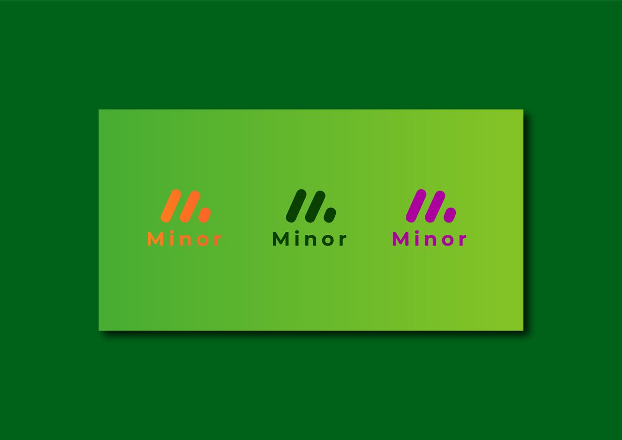 logo33-01.jpg