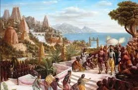 Dwaraka 2.jpg