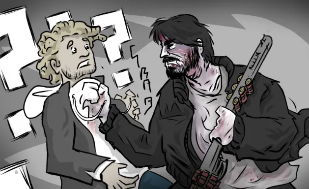 thumbnail.png