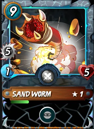 deathworm.PNG