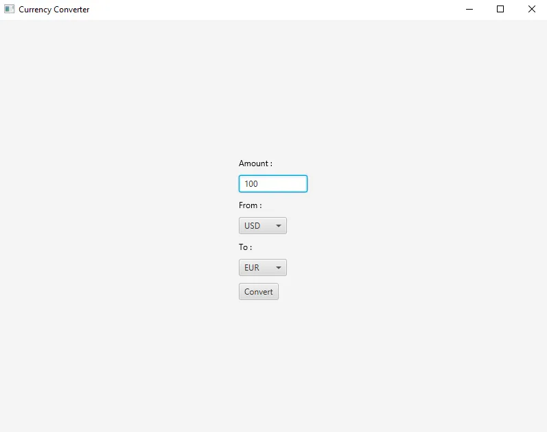 converter.png